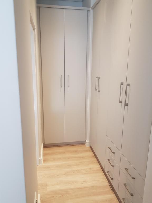 Daisy Place Johannesburgo Exterior foto