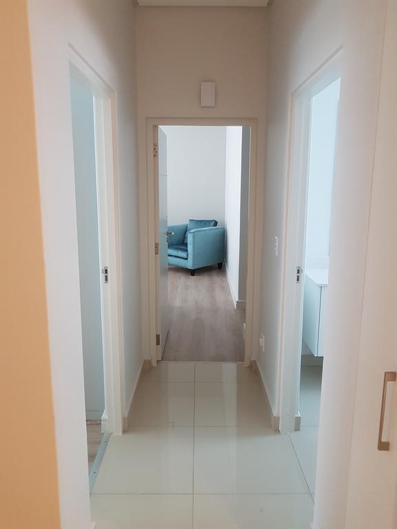 Daisy Place Johannesburgo Exterior foto